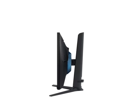 Игровой монитор 24″ Odyssey G3 LS24AG302NIXCI