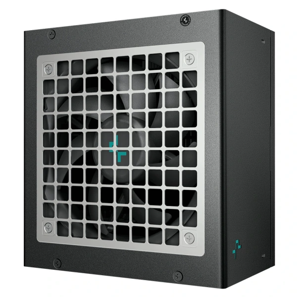 Блок питания DEEPCOOL PX1300P Блок питания DEEPCOOL PX1300P