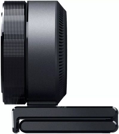 Веб-камера Razer Kiyo Pro Full HD Black