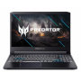 Ноутбук Acer Predator Triton 300 (NH.QDQER.004)