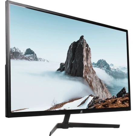 Монитор 31.5" 2E C3220B (2E-C3220B-01.UA)