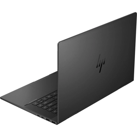 Ноутбук HP Envy x360 15-fh0002ci (81K41EA)