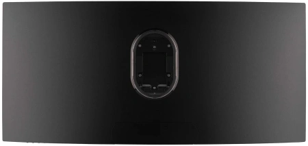 Монитор LCD 34" 2E GAMING G3422B (2E-G3422B-01.UA) Монитор LCD 34" 2E GAMING G3422B (2E-G3422B-01.UA)