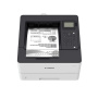 Принтер лазерный Canon i-SENSYS LBP352x