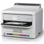 Принтер струйный Epson WorkForce Pro WF-C5390DW
