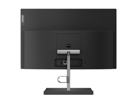 Моноблок Lenovo V30a-24IIL AIO (11LA004JRU) Моноблок Lenovo V30a-24IIL AIO (11LA004JRU)