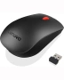 Комплект клавиатура+мышь беспроводная Lenovo Essential Wireless Combo