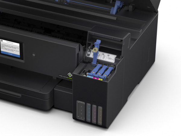 МФУ струйное Epson EcoTank L14150 МФУ струйное Epson EcoTank L14150
