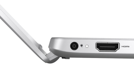 Ноутбук Dell Inspiron 5490 (I54712S3NDL-71S)