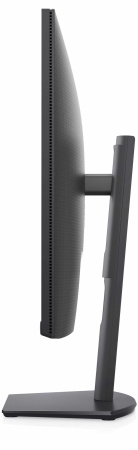 Монитор 27" Dell S2721HSX (1920x1080) 75 Гц IPS