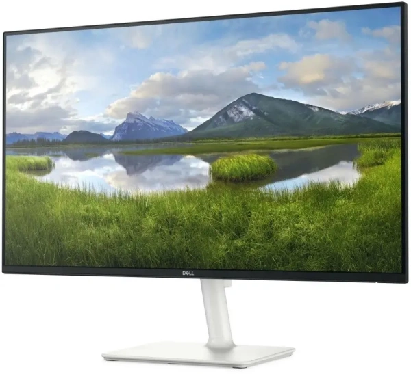 Монитор Dell S2425H 24" IPS