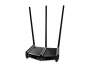 Wi-Fi роутер TP-LINK TL-WR941HP