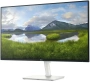 Монитор Dell S2425H 24" IPS Монитор Dell S2425H 24" IPS