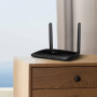 Роутер TP-LINK TL-MR6400