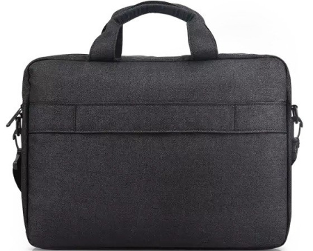 Сумка для ноутбука Lenovo 15.6" T210 Black (GX40Q17229) Сумка для ноутбука Lenovo 15.6" T210 Black (GX40Q17229)