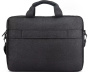Сумка для ноутбука Lenovo 15.6" T210 Black (GX40Q17229) Сумка для ноутбука Lenovo 15.6" T210 Black (GX40Q17229)