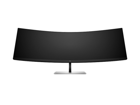 Изогнутый монитор HP E45c G5 DQHD (6N4C1AA) Изогнутый монитор HP E45c G5 DQHD (6N4C1AA)