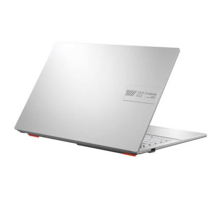 Ноутбук Asus Vivobook X1502VA-BQ1326