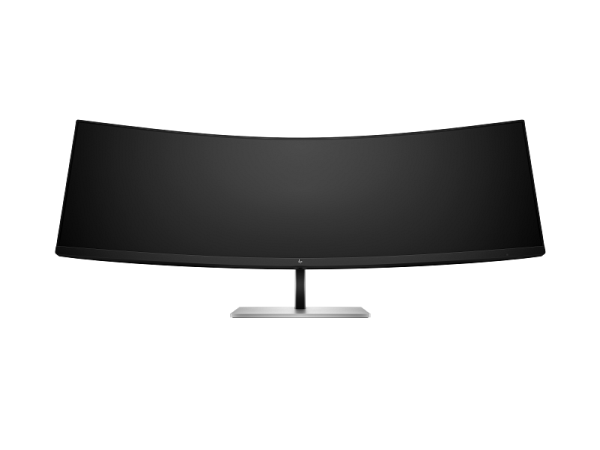 Изогнутый монитор HP E45c G5 DQHD (6N4C1AA)