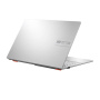 Ноутбук Asus Vivobook X1502VA-BQ1326