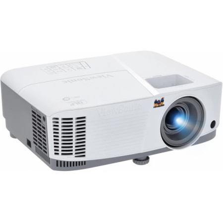 Проектор ViewSonic PA503S Проектор ViewSonic PA503S