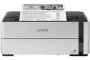 Принтер струйный Epson M1170