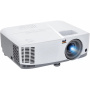 Проектор ViewSonic PA503S Проектор ViewSonic PA503S