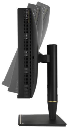 Монитор 27" Asus ProArt PA27UCX-K (3840×2160) 60 Гц IPS