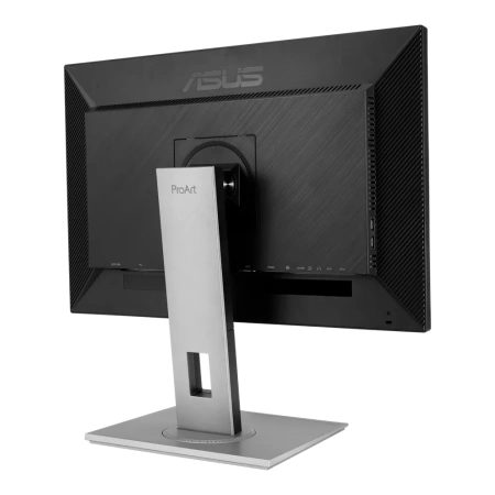 Монитор 27" ASUS ProArt PA278QV черный