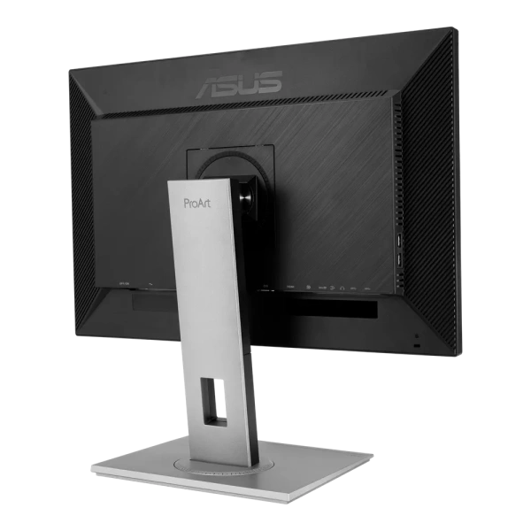 Монитор 27" ASUS ProArt PA278QV черный