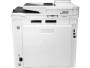МФУ HP Color LaserJet Pro M479dw (W1A77A)