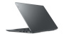 Ноутбук Lenovo IdeaPad 5 Pro (82L50059RK) Ноутбук Lenovo IdeaPad 5 Pro (82L50059RK)