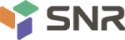 SNR SNR