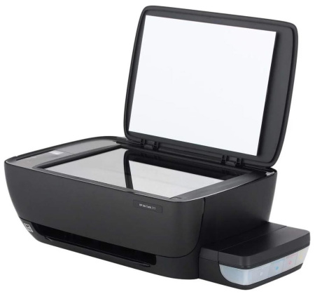 МФУ струйное HP Ink Tank 315 (Z4B04A)