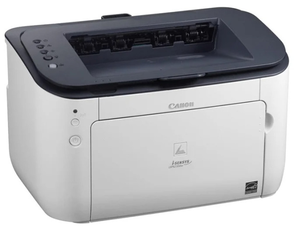 Принтер лазерный Canon i-SENSYS LBP6230dw