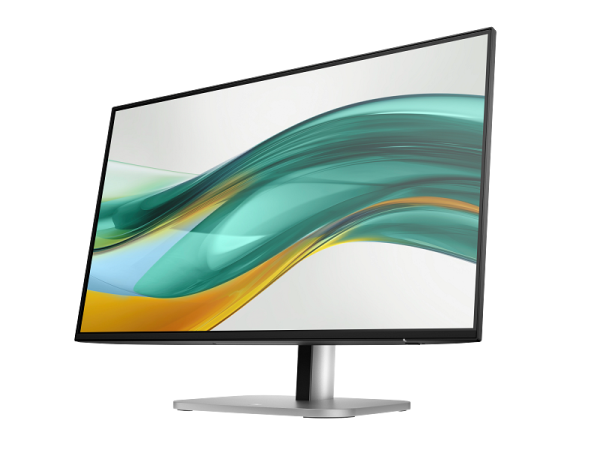 Монитор HP Series 5 Pro 23.8" 524pf (9D9L6UT) Монитор HP Series 5 Pro 23.8" 524pf (9D9L6UT)