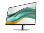 Монитор HP Series 5 Pro 23.8" 524pf (9D9L6UT)
