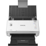 Сканер Epson WorkForce DS-410 Сканер Epson WorkForce DS-410