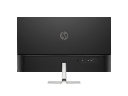 Монитор HP Series 5 FHD 31,5" 532sf (94F50AA) Монитор HP Series 5 FHD 31,5" 532sf (94F50AA)