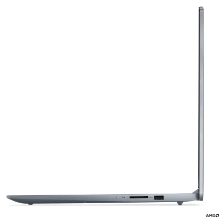 Ноутбук Lenovo IdeaPad Slim 3 16ABR8 (82XR00CHRK)