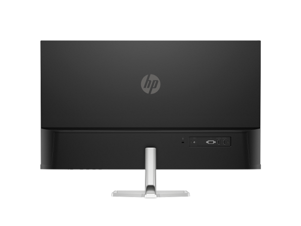Монитор HP Series 5 FHD 31,5" 532sf (94F50AA)