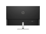 Монитор HP Series 5 FHD 31,5" 532sf (94F50AA) Монитор HP Series 5 FHD 31,5" 532sf (94F50AA)