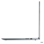 Ноутбук Lenovo IdeaPad Slim 3 16ABR8 (82XR00CHRK)