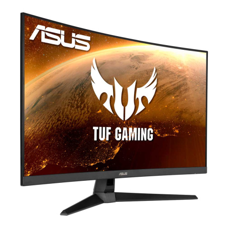 Монитор 31.5" Asus TUF Gaming VG328H1B (1920x1080) 165 Гц VA