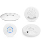 Точка доступа Ubiquiti UniFi AC Lite