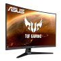 Монитор 31.5" Asus TUF Gaming VG328H1B (1920x1080) 165 Гц VA