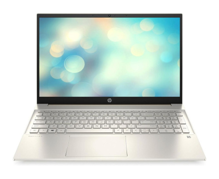 Ноутбук HP Pavilion 15-eh1053ur (4H5K1EA) Ноутбук HP Pavilion 15-eh1053ur (4H5K1EA)