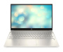 Ноутбук HP Pavilion 15-eh1053ur (4H5K1EA) Ноутбук HP Pavilion 15-eh1053ur (4H5K1EA)