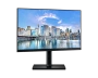 Монитор 24" Samsung F24T450FQI
