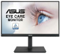 Монитор 27" Asus VA27AQSB (2560x1440) 75 Гц IPS Монитор 27" Asus VA27AQSB (2560x1440) 75 Гц IPS